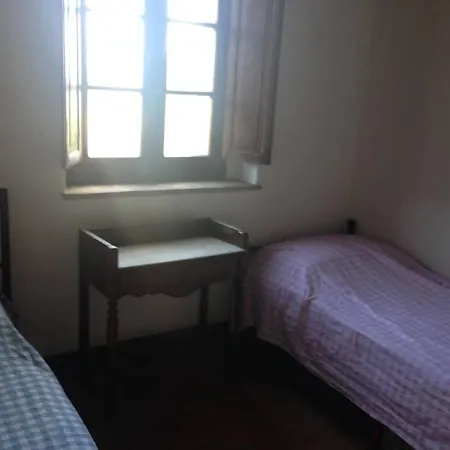 Tuscan For 6 People, Ideally Located Casa de Férias