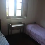 Tuscan For 6 People, Ideally Located Semesterbostad
