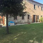 Tuscan For 6 People, Ideally Located Semesterbostad Cortona