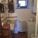 Tuscan For 6 People, Ideally Located Semesterbostad Cortona