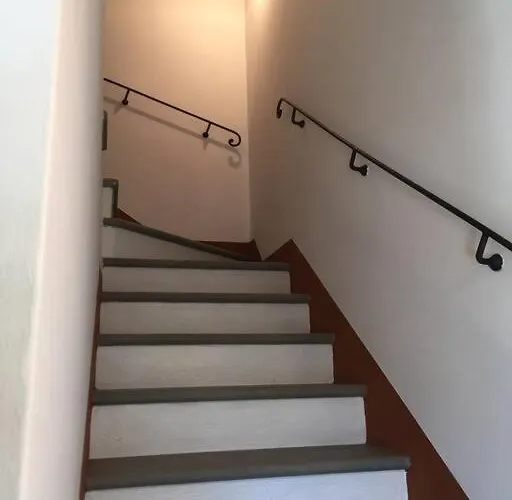 Tuscan For 6 People, Ideally Located * Cortona