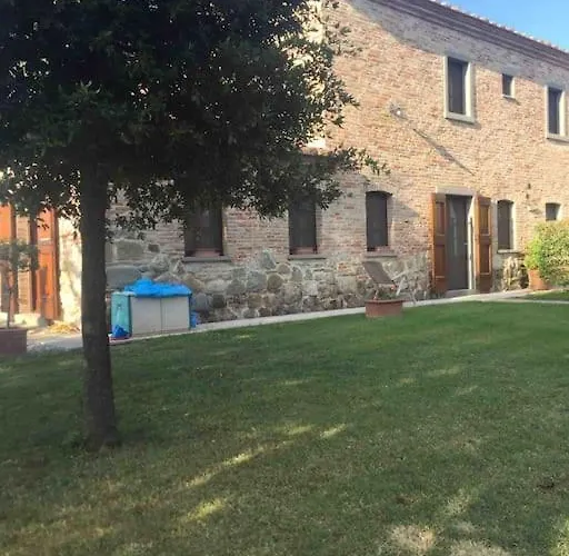 Tuscan For 6 People, Ideally Located Vakantiehuis Cortona