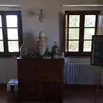 Vakantiehuis Tuscan For 6 People, Ideally Located *