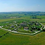 Vakantiehuis Tuscan For 6 People, Ideally Located