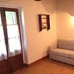 Vakantiehuis Tuscan For 6 People, Ideally Located *