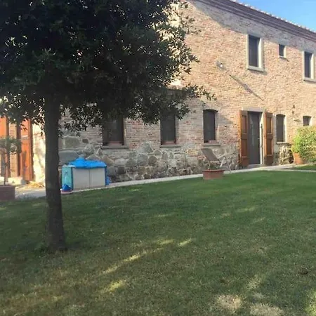 Tuscan For 6 People, Ideally Located Dom wakacyjny Cortona